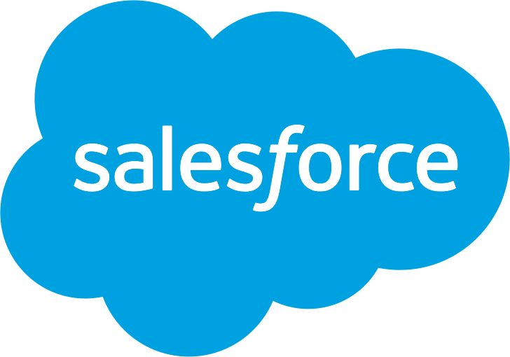 Salesforce Integrates With inGauge's White Label Loyalty Program