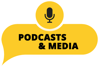 The Incentive Group podcasts & media