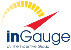 inGauge