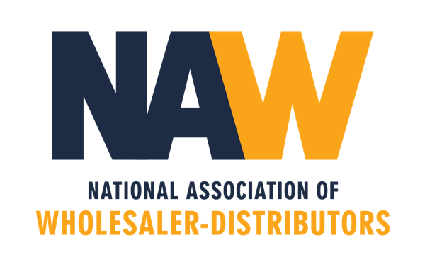 National Association of Wholesaler-Distributors Logo