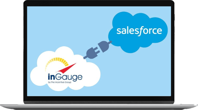 Loyalty Program Management Platform