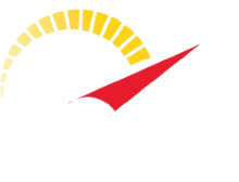 inGauge Loyalty Management Platform