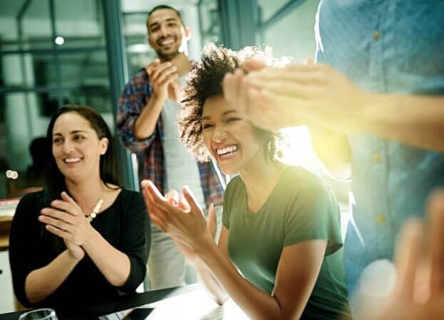 Top B2B Loyalty Rewards Program Provider