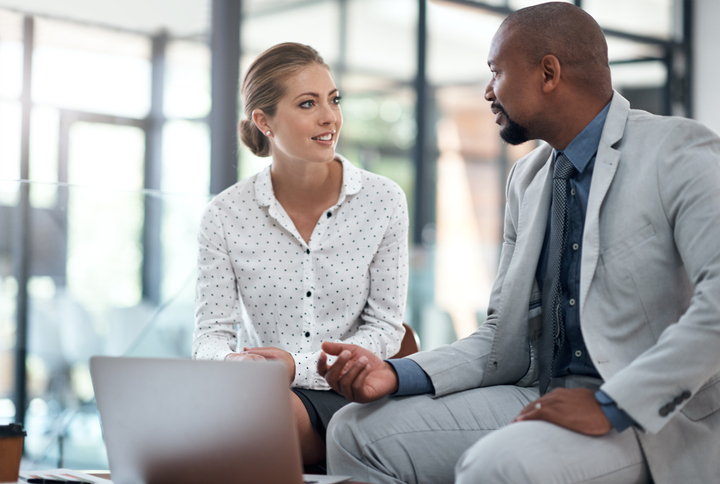 B2B Rebate Programs & Management | Rebate Program for Distributors ...