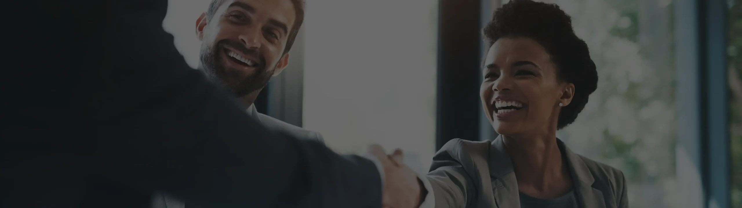 Channel Partners & Technology: How to Get Partners to Use Your B2B Loyalty Software